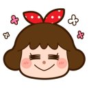 본메디조아의원 네이버블로그