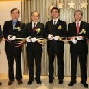 오용석사무소 이미지