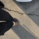 한양에이스마취통증의학과의원 이미지