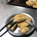 달인명품호떡 이미지