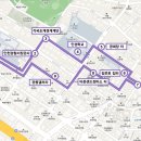 인성정미소 이미지