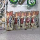 24시 뽑기방 이미지