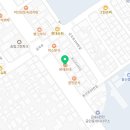 본래순대 인천송림점 이미지