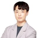 금 준 호, 소고기 2㎏로 100t 친환경 배양 육 만든다. 이미지