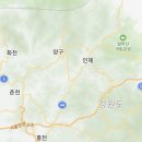 CU고성천진굿모닝점