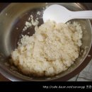 새싹김밥 - 대덕구 계족산로17번길 34 | 새싹김밥
