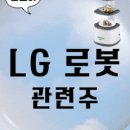 로보코닉