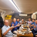 9월 3일 문무 번개팅 후기 입니다 이미지