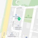 프렌즈스크린브레인시티