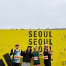 새서울메디칼 | 2026년 서울동아마라톤 10K PB달성! 대회 후기 :코스 너무 좋았다!!