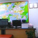 모란1번지공인중개사사무소 이미지