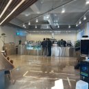 강남대로79길 42 (1) 이미지