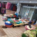 삼풍상회 이미지