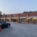 현풍닭칼국수시지점 이미지