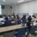 장유도서관 이미지