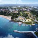 씨사이드아덴(색달해변리조트) 이미지