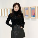 소정 이미지