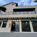 자산어보횟집 이미지