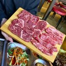 예술회관역 | 인천 구월동 예술회관역맛집 황소야 후기