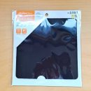 다이소 신남역점 이미지