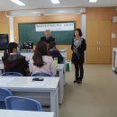 고려수지요법학회 이미지