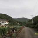 석계2리 이미지