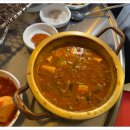 소고목장 이미지