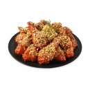 푸라닭 이미지