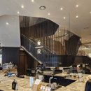 중앙대로R 이미지