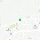 퀸즈헤나울산살롱
