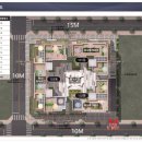 대경종합건설 주식회사 이미지