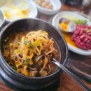 청우환경 | 마곡 소고기 맛집 청우 마곡본점 가족모임 회식 점심 추천