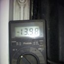 카젠자동차정비 이미지