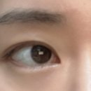 오월뷰티크