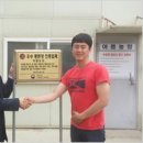 종축농장 이미지