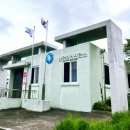 납읍보건진료소 이미지