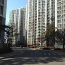 01-103 동구 이미지