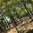 까치울역 4번 출구 이미지