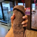 다이어트요가-A 이미지