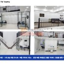 SH타임스퀘어1공인중개사사무소 네이버블로그