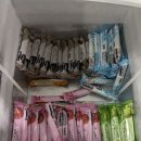 돈키호텔1