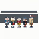 군산우체국 이미지