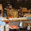 아이진호텔 이미지