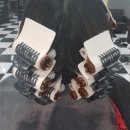 헤어카페Y