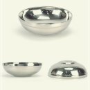 비빔밥과 잔치국수10 이미지