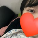 안성여관 | 12월 일상