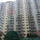 정자천로188번길 이미지