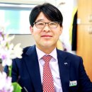 농업기술센터 교육관 이미지