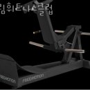 드림휘트니스클럽 이미지