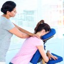 힐링안마 이미지